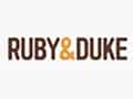 Ruby and Duke Promo Codes for